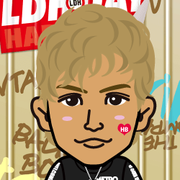 �Ձ[����}�}