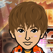 �`�[�Y�P�[�L