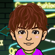 ����v�[�h��