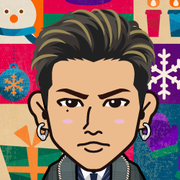 �݂�love