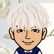 �Ё[�����_��!