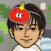megu_fnt