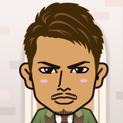 �݂Ȃ�イ���