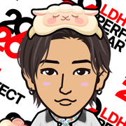 h a r u i