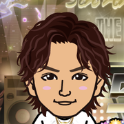 �������낤��