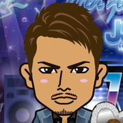 �������܂�