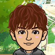�ЂƂۂ�12
