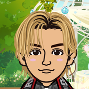 �ЂƂۂ�12