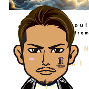 �݂��`��