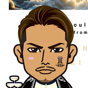 �݂��`��
