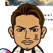 ݂`