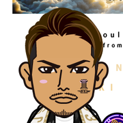 ݂`