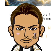 ݂`