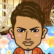 ���ނ炿���