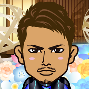 ���ނ炿���