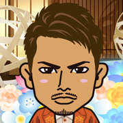 ���ނ炿���