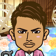 ���ނ炿���