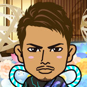 ���ނ炿���