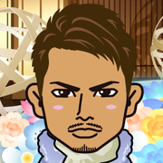 ���ނ炿���