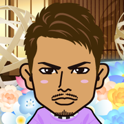 ���ނ炿���