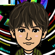 �߂������27