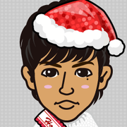 �ق��؂����