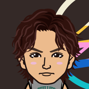 �ۂ񂫂�����