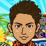 �~�j�[�`����