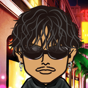 ���s����