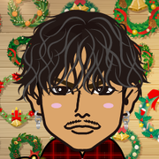 ���s����