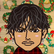 ���s����