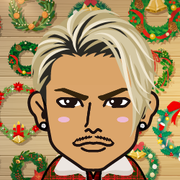 ���s����