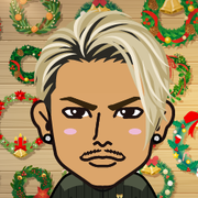 ���s����