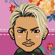 ���s����