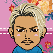 ���s����