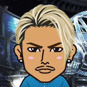 ���s����