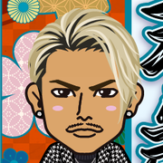 ���s����