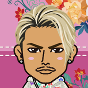 ���s����