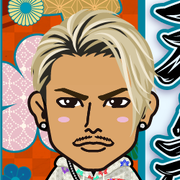 ���s����