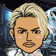 ���s����