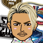 ���s����