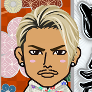 ���s����