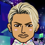 ���s����