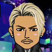 ���s����