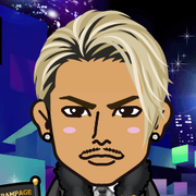 ���s����