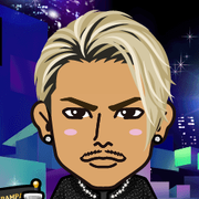 ���s����