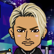 ���s����