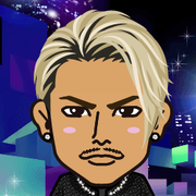 ���s����