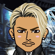 ���s����