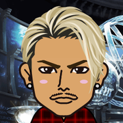 ���s����